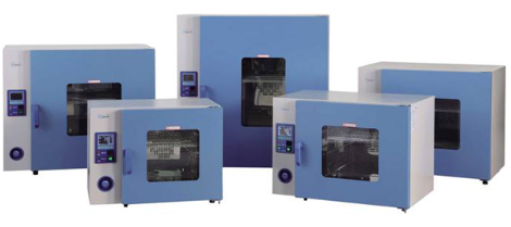 實(shí)驗(yàn)室干燥箱