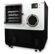 實(shí)驗(yàn)室干燥箱