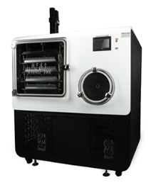 實(shí)驗(yàn)室干燥箱