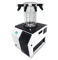 實(shí)驗(yàn)室干燥箱