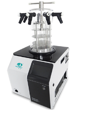 實(shí)驗(yàn)室干燥箱