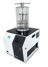 實(shí)驗(yàn)室干燥箱