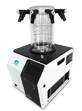 實(shí)驗(yàn)室干燥箱