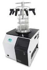 實(shí)驗(yàn)室干燥箱