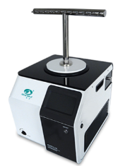 實(shí)驗(yàn)室干燥箱