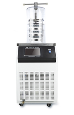 實(shí)驗(yàn)室干燥箱