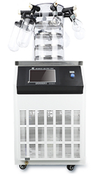 實(shí)驗(yàn)室干燥箱