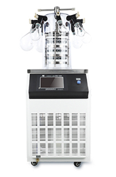 實(shí)驗(yàn)室干燥箱