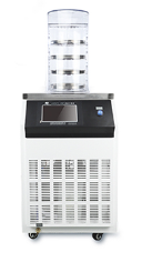 實(shí)驗(yàn)室干燥箱