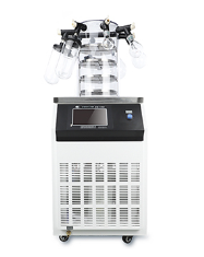 實(shí)驗(yàn)室干燥箱