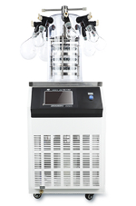 實(shí)驗(yàn)室干燥箱