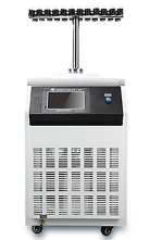 實(shí)驗(yàn)室干燥箱