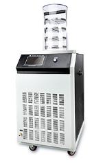 實(shí)驗(yàn)室干燥箱