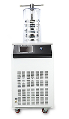 實(shí)驗(yàn)室干燥箱