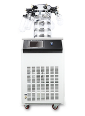 實(shí)驗(yàn)室干燥箱