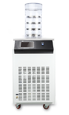 實(shí)驗(yàn)室干燥箱