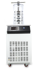 實(shí)驗(yàn)室干燥箱