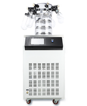 實(shí)驗(yàn)室干燥箱