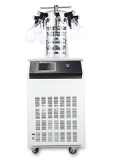 實(shí)驗(yàn)室干燥箱