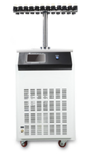 實(shí)驗(yàn)室干燥箱