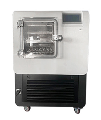 實(shí)驗(yàn)室干燥箱