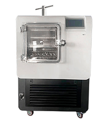 實(shí)驗(yàn)室干燥箱