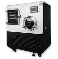 實(shí)驗(yàn)室干燥箱