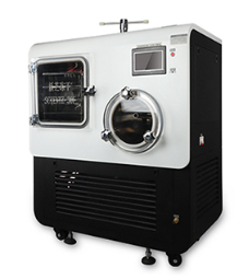 實(shí)驗(yàn)室干燥箱