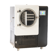 實(shí)驗(yàn)室干燥箱