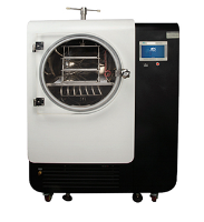 實(shí)驗(yàn)室干燥箱