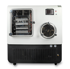 實(shí)驗(yàn)室干燥箱