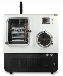 實(shí)驗(yàn)室干燥箱