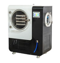 實(shí)驗(yàn)室干燥箱