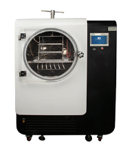 實(shí)驗(yàn)室干燥箱