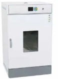 實(shí)驗(yàn)室干燥箱