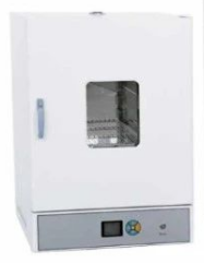 實(shí)驗(yàn)室干燥箱