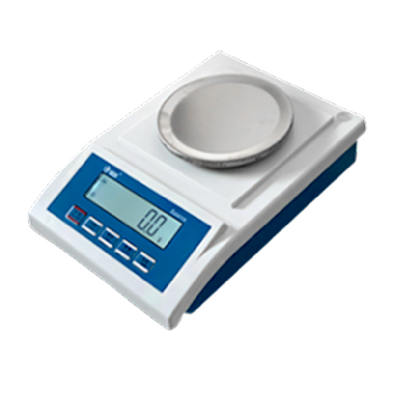 上海精其電子天平Y(jié)P50001D