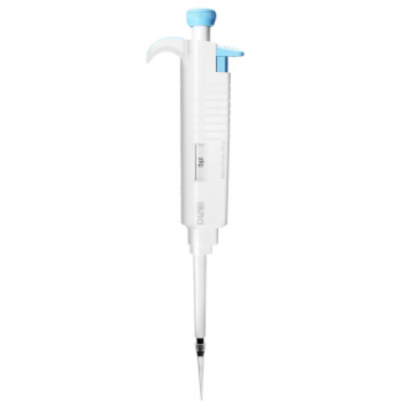 北京大龍MicroPette Plus全消毒手動固定式移液器
