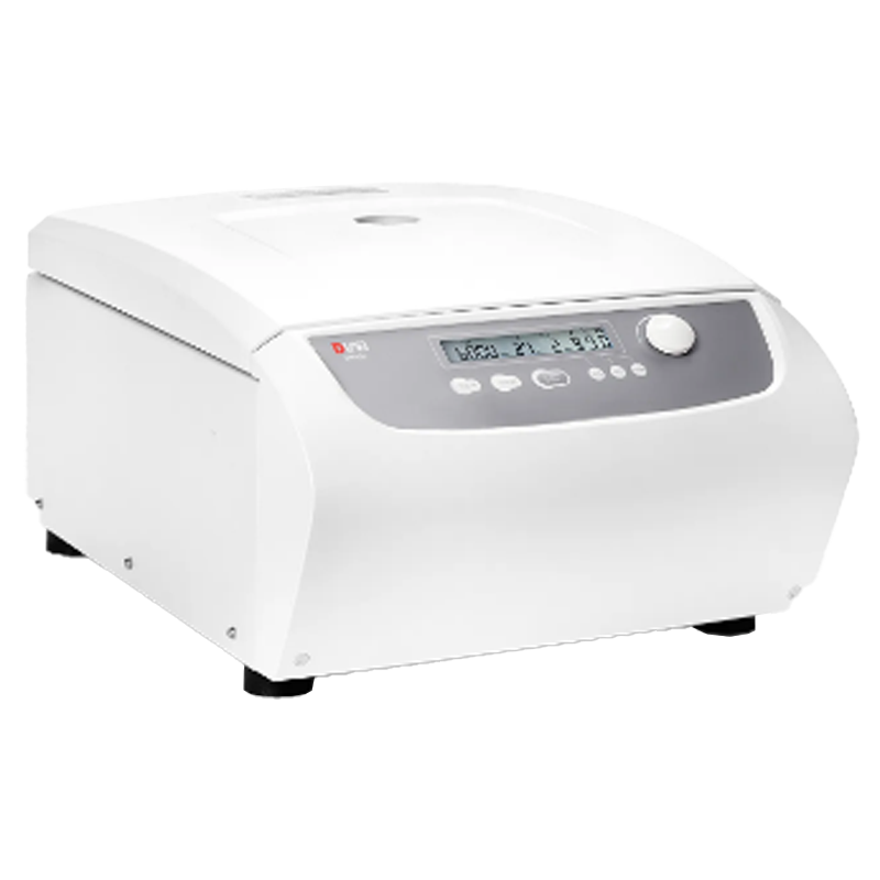 北京大龍DM0636低速離心機