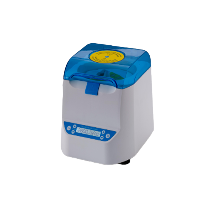 杭州瑞誠MPC2800微孔板離心機