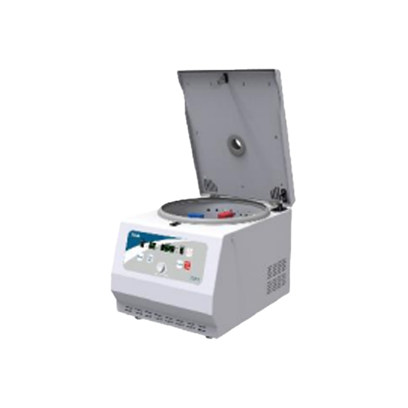 上海邁皋M400D低速離心機(經濟款)