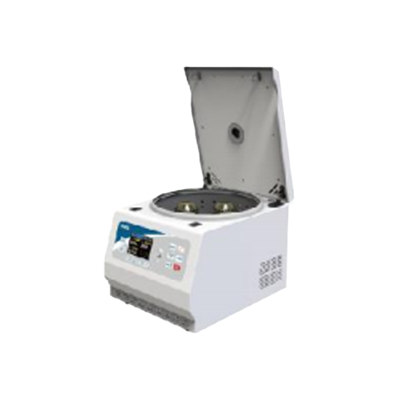 上海邁皋M500D低速離心機(jī)(升級(jí)款)