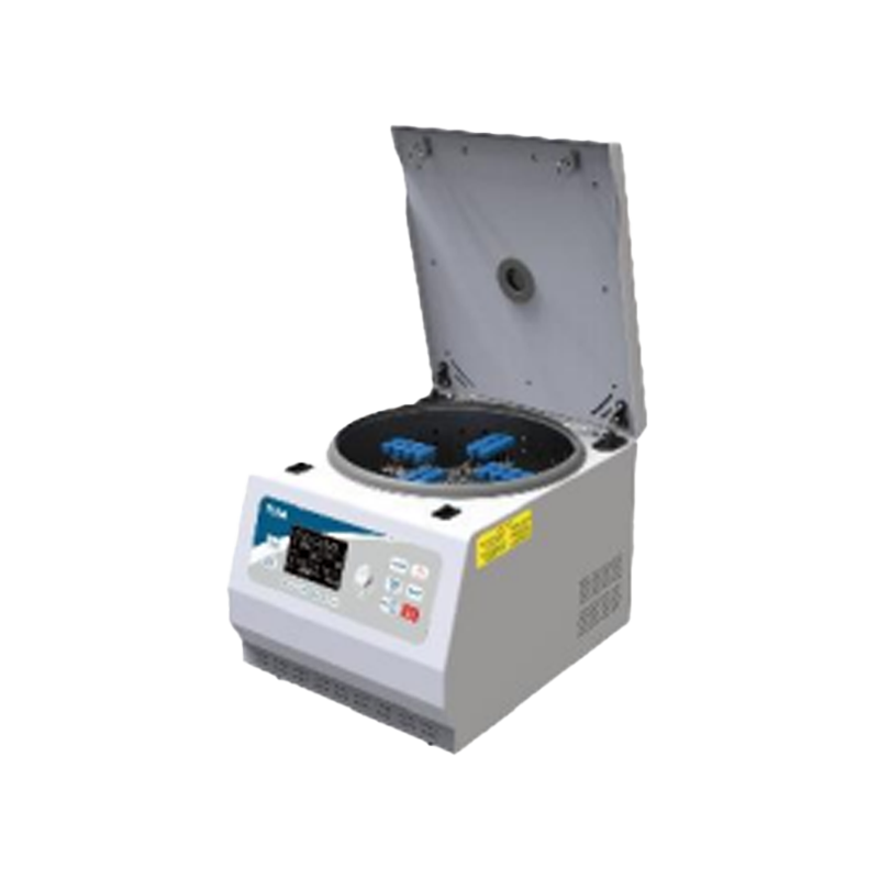 上海邁皋M500S低速離心機