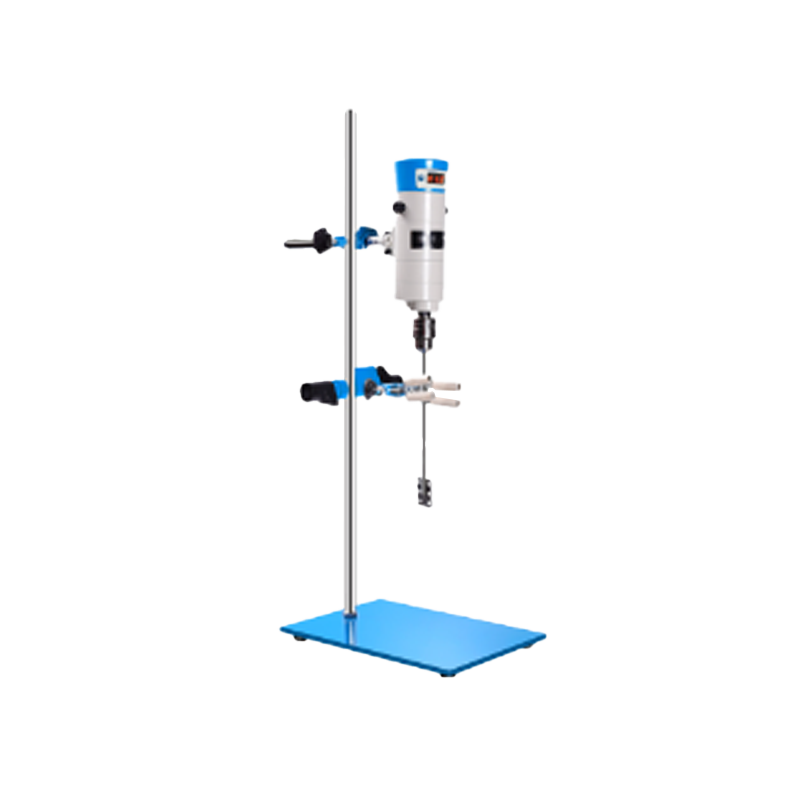 上海滬析JB系列電動攪拌器JB50-SH