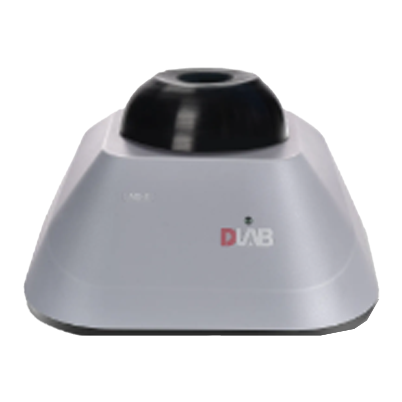 北京大龍混勻儀MX-E