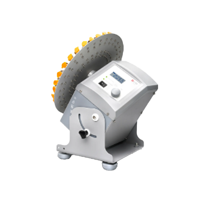 北京大龍旋轉混勻儀MX-RD-Pro