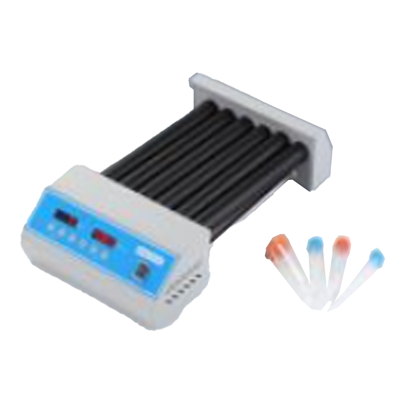 杭州瑞誠滾軸混勻儀RM100