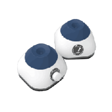 群安迷你混勻儀VM-300S