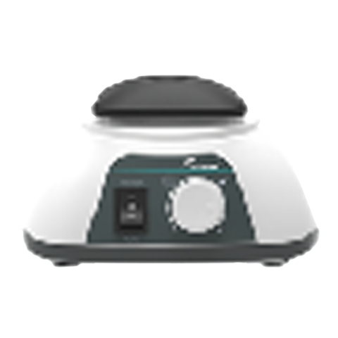 群安多功能混勻儀VM-500S(全能套裝 模塊不含504)