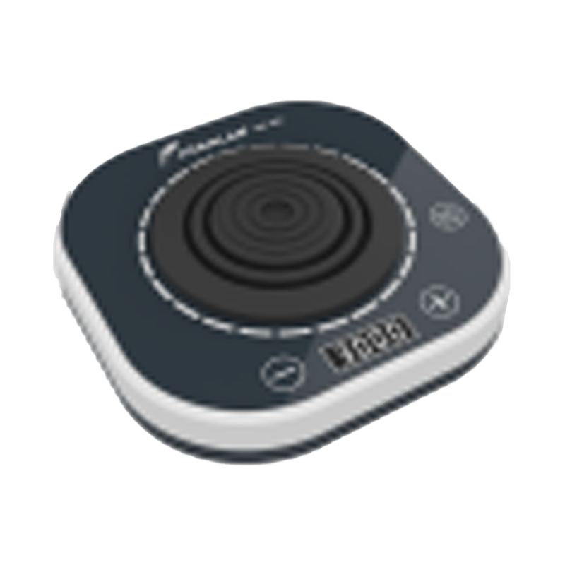 群安漩渦混勻儀VM-400